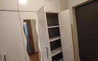 AP. 2 CAMERE BANU MANTA, PET-FRIENDLY, REABILITAT, RENOVAT COMPLET - Poză 5