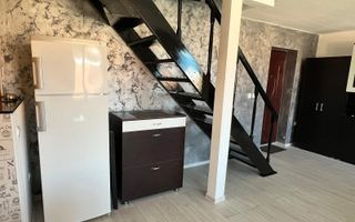 Apartament 3 camere decomandat | 60 MPU | Hipodrom 1 - Poză 3