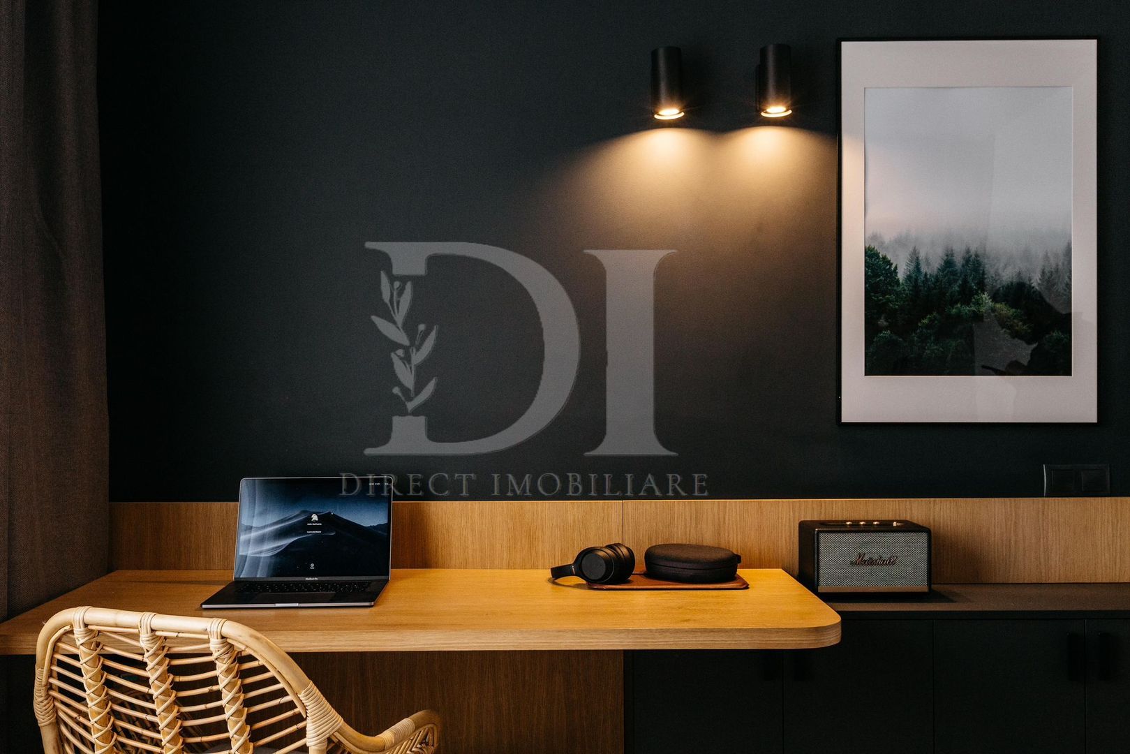 Apartament pemium  / etaj intermediar / Zona Vivo - Poză 10