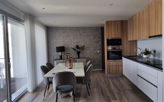 Apartamente de Lux de vanzare in PORTUGALIA - Poză 8