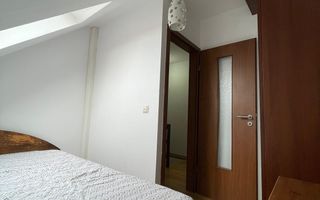 Apartament 3 camere - zona Valea Aurie - Poză 10