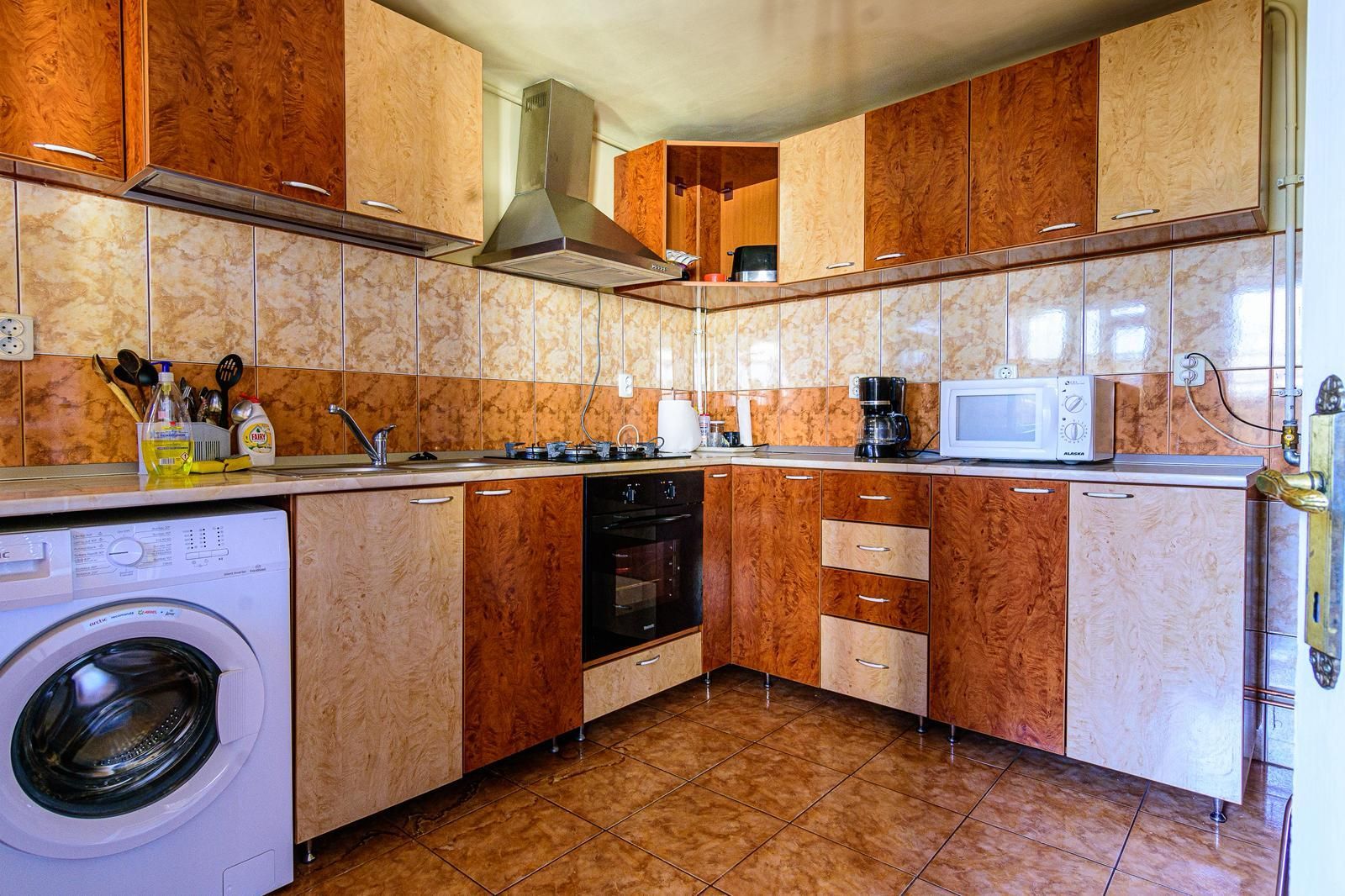 Casa in Lugoj pe Str. Nuferilor - Poză 13