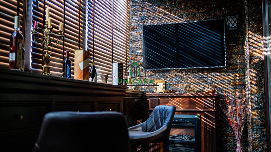 Apartament 3 camere /Zona centrala/De inchiriat - Poză 21