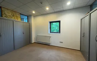 SPATIU DE BIROURI | SPLAIUL UNIRII | 7 locuri de parcare || 999,999 +TVA - Poză 18