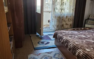 Apartament 3 camere - Poză 14
