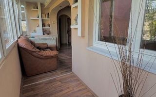 Apartament 2 camere | Etaj 2 | Zona Micro 14 CP2544418 - Poză 16