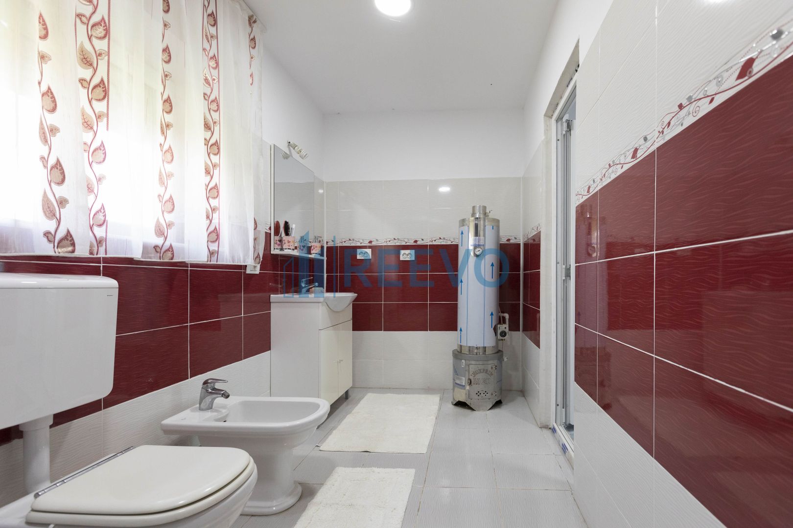 Casă de vânzare în Blăgești, Bacău - Poză 16