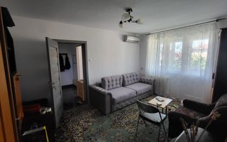 2 camere cf 1 zona Complex - Poză 4