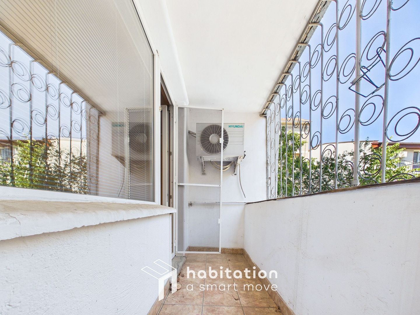 Apartament spatios cu 4  camere, Piața Unirii - Punctele Cardinale - Poză 7