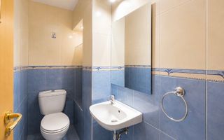 Apartament cu 3 camere de închiriat, Rogerius, etaj 1 - Poză 5