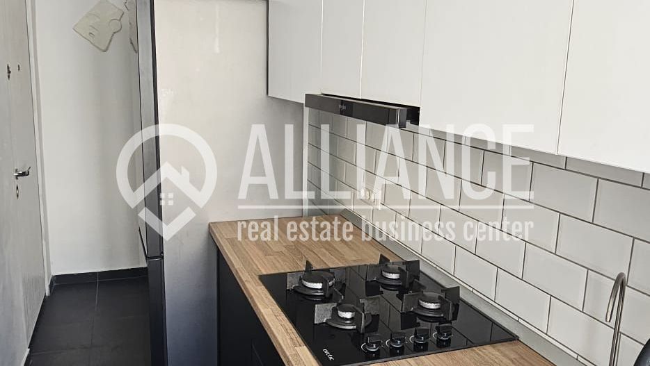 Tomis Nord(cod04)-Apartament 2 camere mobilat-utilat - Poză 5