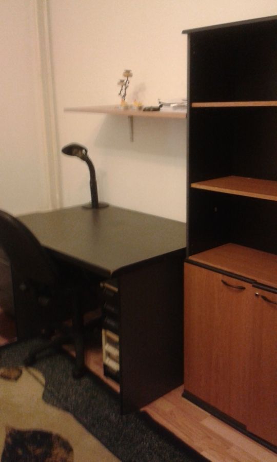 3 camere Timpuri Noi T283 - Poză 2