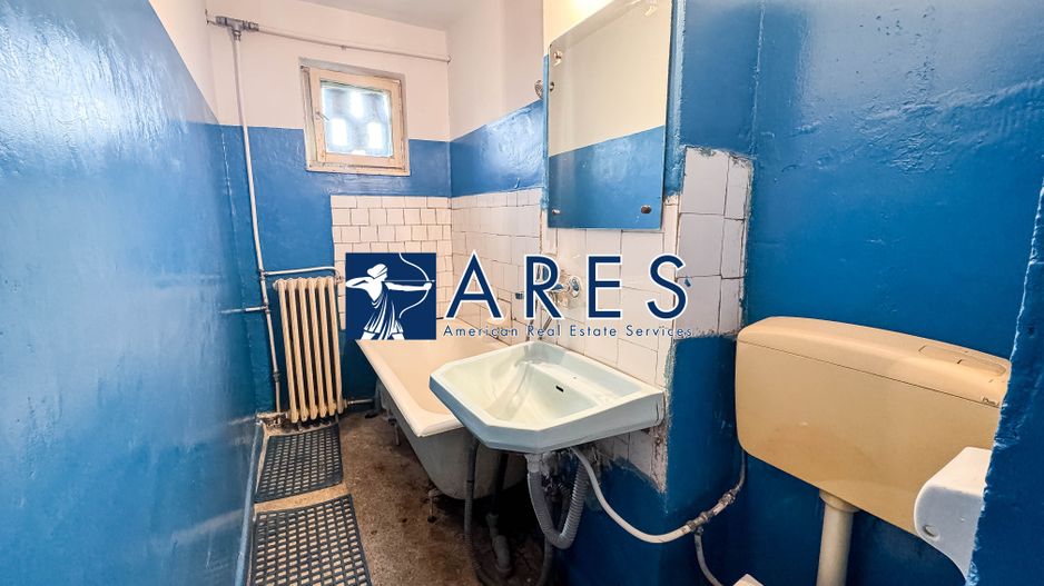 Apartament 3 camere | Ostroveni | 1.075 €/mp - Poză 5