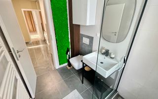 Apartament 2 camere | Prima închiriere | Finisaje premium - Poză 19