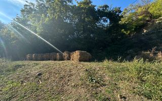 Teren Intravilan | 412 mp | Telna, Comuna Ighiu - Poză 2
