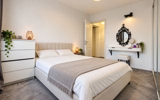 Apartament 2 camere Pajura |Renovat |Bloc reabilitat |La 6 min de metrou Jiului - Poză 10