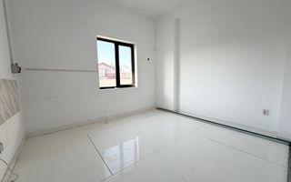 SPATIU COMERCIAL STRADAL | 250 MP | CURTE 120 MP | 10 LOCURI PARCARE | COLENTINA - Poză 3