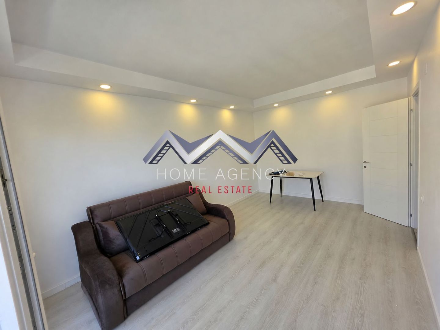 Cosmopolis | Apartament 2 camere | include parcare - Poză 3