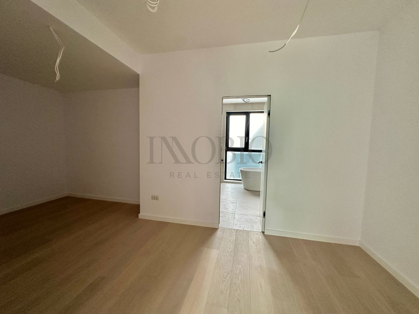 Vila 5 Camere | Rooftop Pool | Smart Home | - Poză 10
