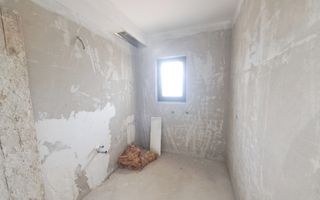 Comision 0. Apartament 2 camere + parcare, zona Muzeul Apei - Poză 12