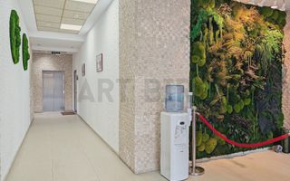 Zero comision, 67mp birou sau activitati, Parc Carol,parcare, 14' [M] - Poză 13