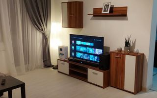 Apartament 2 camere Tractorul - Poză 2