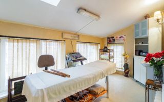 Vila P+M, 100 mp, pretabil pentru salon înfrumusețare sau servicii conexe - Poză 1