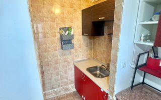 Apartament 3 camere de vânzare – Șos. București - Poză 6