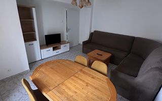 Apartament cu 3 camere | Iosia | Oradea - Poză 6