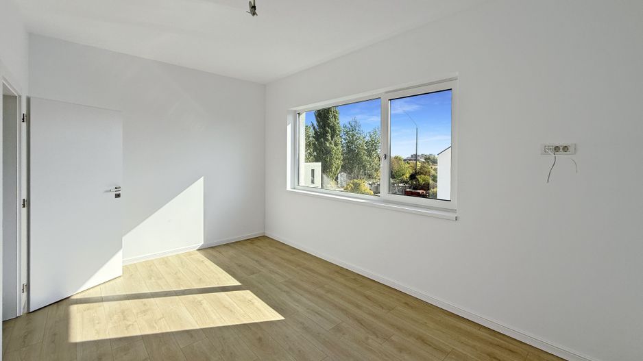Apartament 2 camere, comison 0% - Poză 5