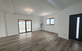 Casa premium stil mediteranean | Parter | 4camere | Aviatorilor - Poză 6