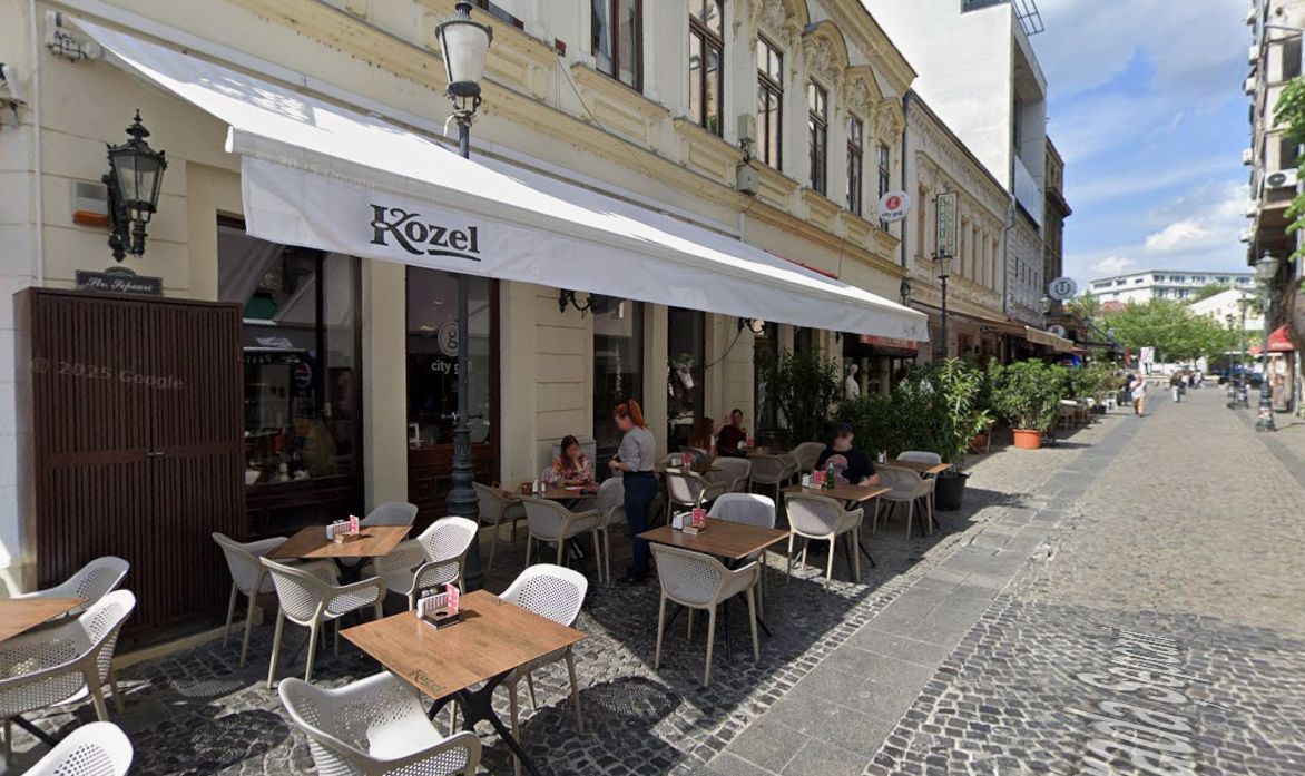 Apartament 3 camere ultracentral centrul vechi - Unirii - Poză 4