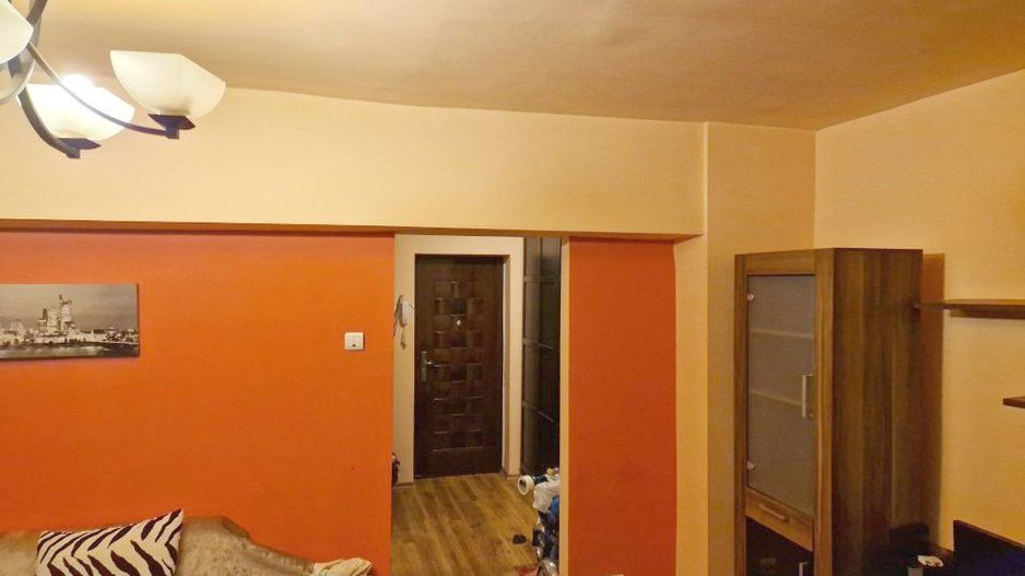 Apartament 2 camere Parcul Circului – comision 0% - Poză 6