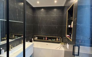 Vila spectaculoasa de vanzare | parter |finisaje premium, Corbeanca - Poză 8