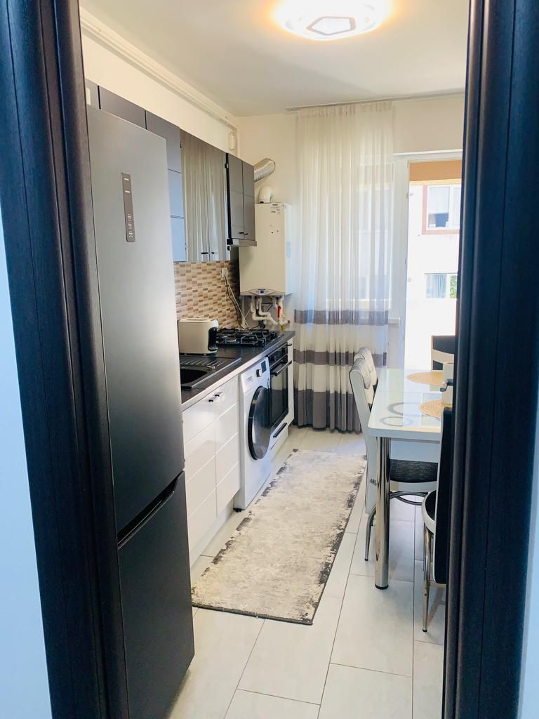 Apartament 2 camere Prelungirea Ghencea Inclus LOC DE PARCARE - Poză 13