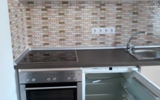 Apartament la casa 1 camera | 40 MPU | Parter | Terezian - Poză 5