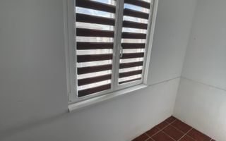 Apartamanet 2 camere-decomandat, Păltinișului colt cu Macului - Poză 10