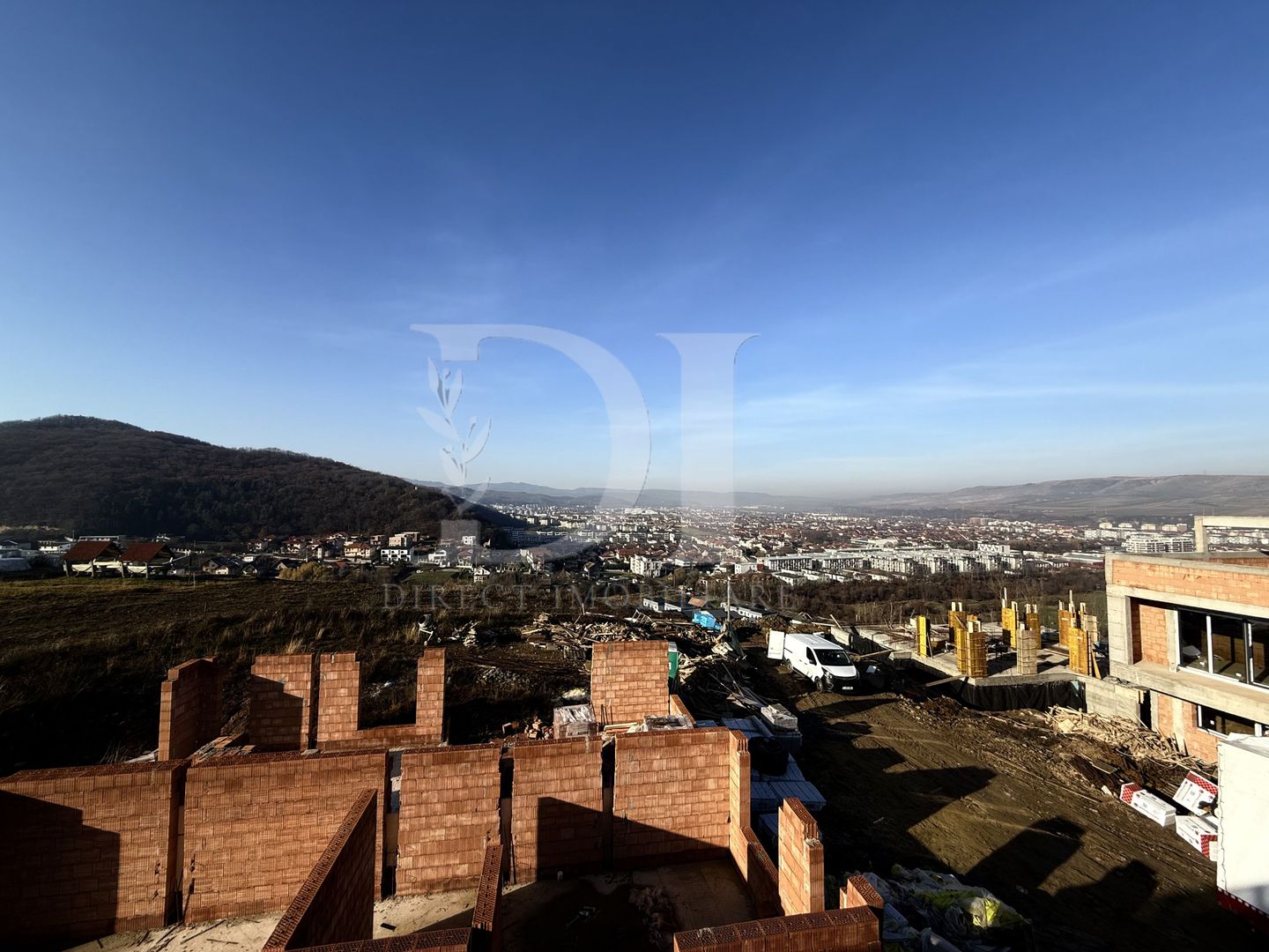 Duplex de vanzare / Zona Vivo / Floresti - Poză 17