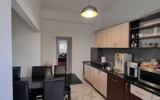 Spațiu de birouri, zona pasapoartelor, Andrei Muresanu! - Poză 7