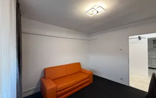 Apartament 3 camere, decomandat, renovat recent, Aradul Nou - Poză 11