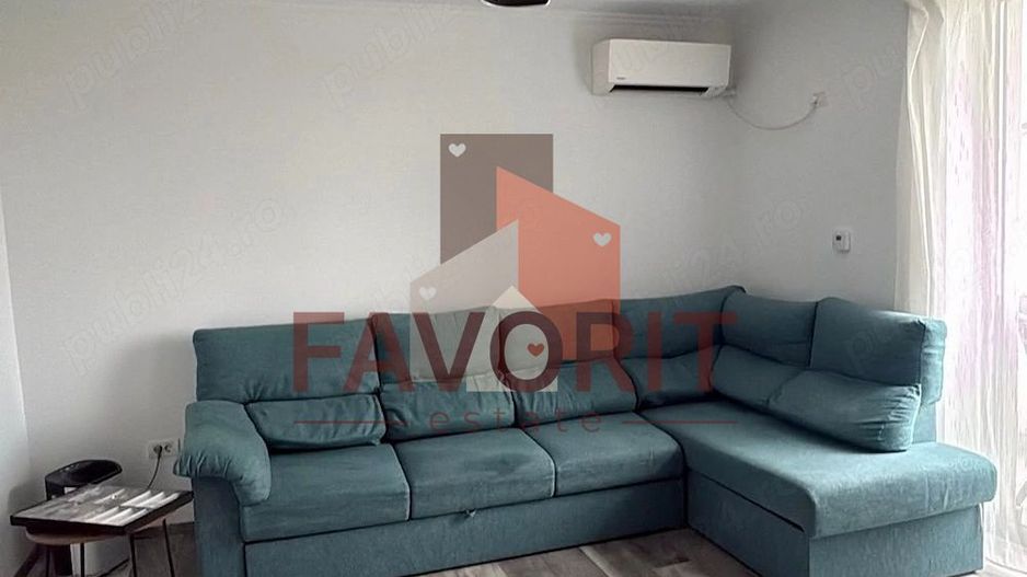 Apartament 3 camere | 65mp  | 2 locuri de parcare | Braytim Giroc - Poză 4
