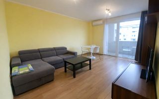 Apartament cu 2 camere | Aradului - Poză 1