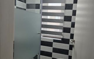 Penthouse 116 mp, terasă generoasă- vedere panoramică, compartimentare excelenta - Poză 6