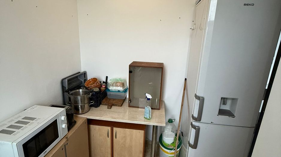 Apartament 2 camere Bragadiru  Mobilat Utilat - Poză 8