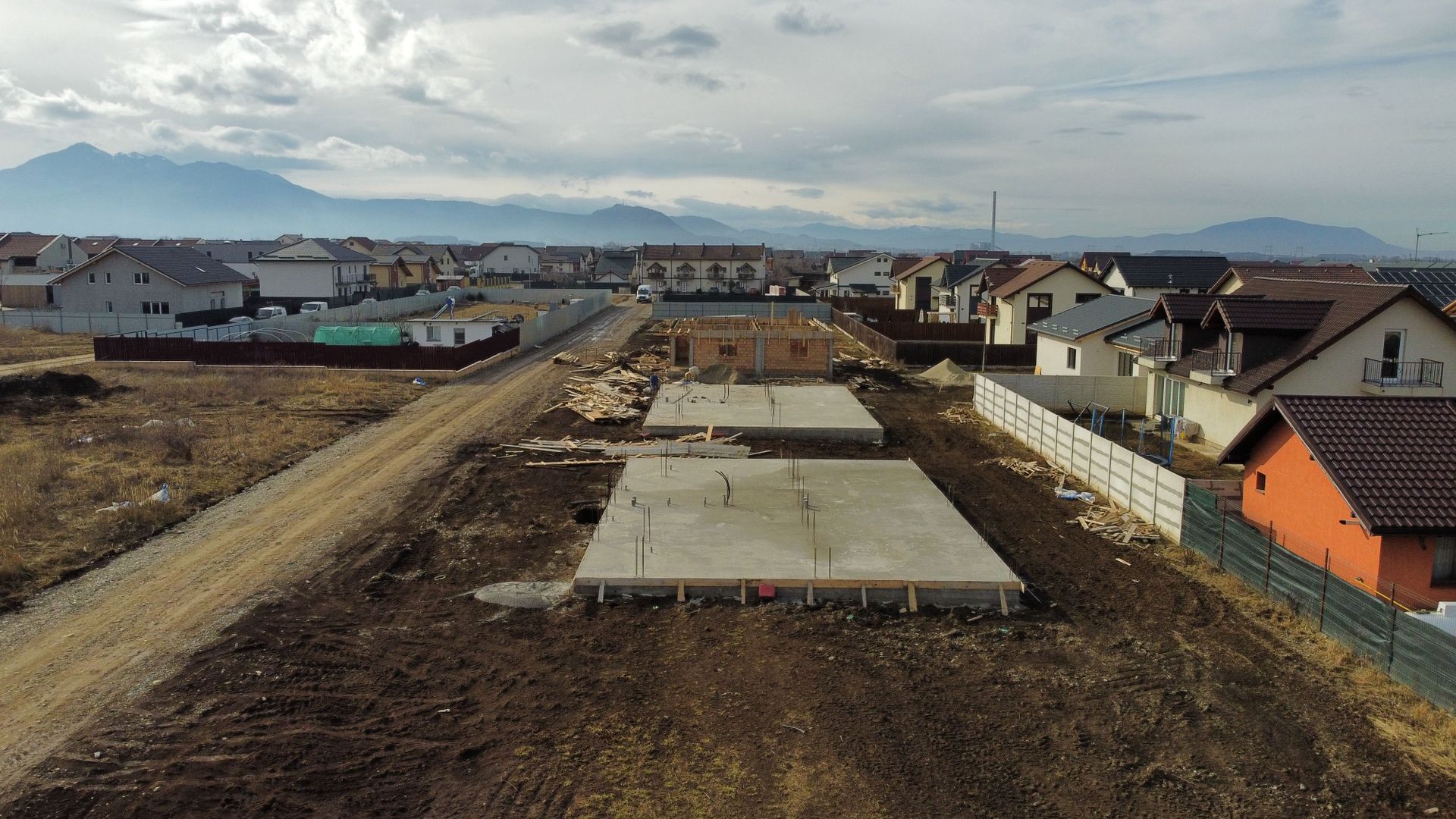 De Vânzare Duplex În Cartierul Izvor - Poză 7