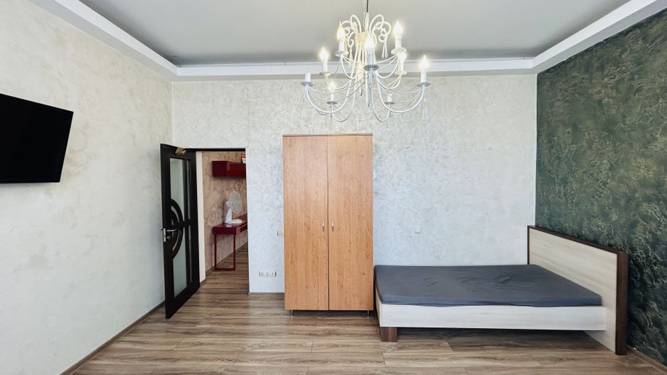 Apartament central în Sibiu – 2 camere, 60 mp – ideal investiție - Poză 6