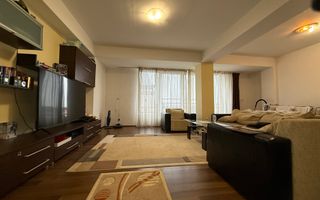 De Vanzare Apartament 99MP Utili/Mobilat/Utilat-Zona Foarte Buna - Poză 3