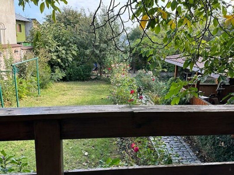 Vila D+P+1E, mobilata si utilata,  zona Spitalul militar - Poză 6