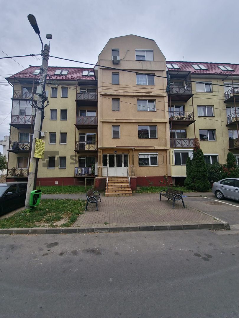 Apartament 2 Camere Velenta - Poză 3
