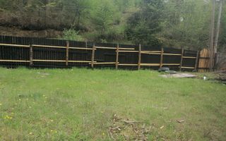 Teren intravilan, front la strada, comision 0, invesiție, 575 mp - Poză 4